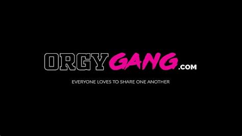 Video Lesbos Pagina 1 XVIDEOS