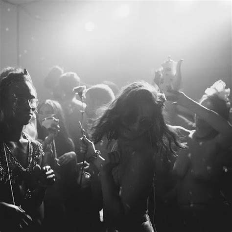 Stream The Naked Tea Party At Sisyphos 23 07 2022 By Sophia Wach Listen Online For Free On