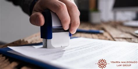 115 Examples of Green Card Interview Questions | YMLG | Phoenix