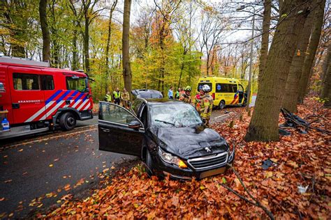 GelreNieuws Het Meest Recente Nieuws Van Regio Gelderland