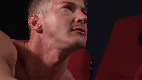Flex Xtremmo Gay Porn Videos Porn Star Sex Scenes Xhamster