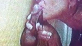 Free MILF Gloryhole Porn Videos XHamster