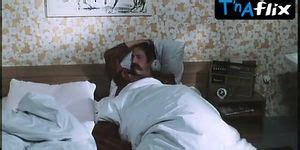 Regine Doreen Breasts Scene In Solo Sunny Porn Videos