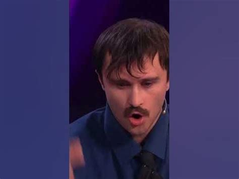 «Трио 18+» Comedy Баттл - YouTube