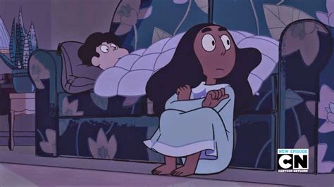 Nude Cartoons Connie Maheswaran