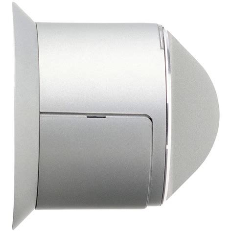 Danalock V3 Bluetooth & Zigbee Smart Lock | Simply Smart 123