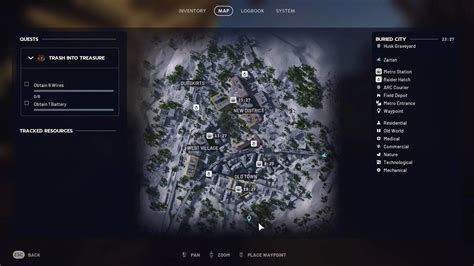 arc raiders   find prickly pear deltias gaming