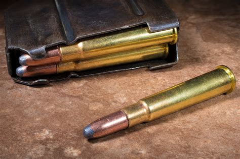 HSE to cut travel expenses and agency staff to tackle €218m overspend