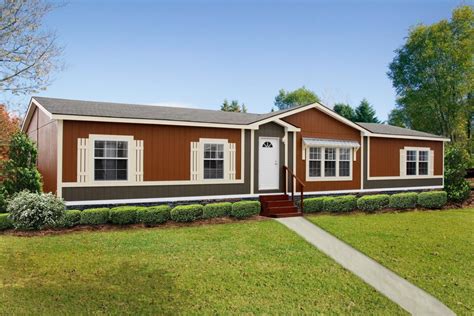 Best New and Used Mobile Homes for Sale in 2021 | MHC