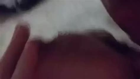 Dfw Porn Videos Xhamster