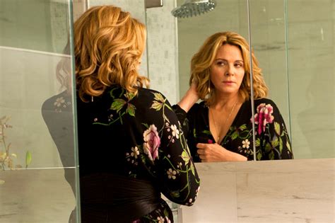 Five Shows To Stream If You Still Miss Sex And The City Nyt Watching