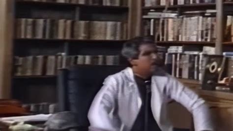 Ginger S Sex Asylum MUBI