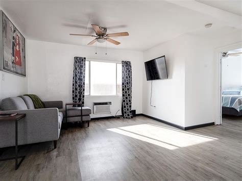 1915 W 2nd St 14 Winslow Az 86047 Zillow