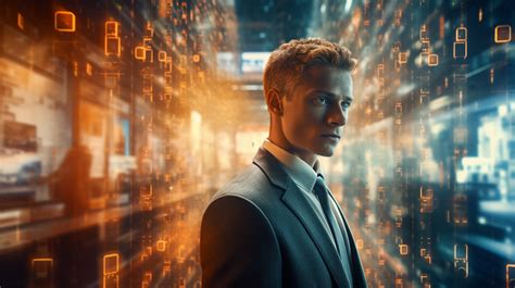 AI and Machine Learning in Business