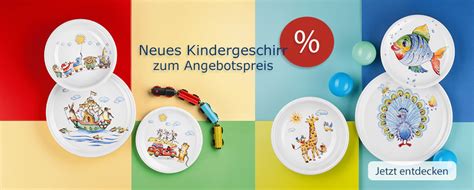 Seltmann Weiden Online-Shop