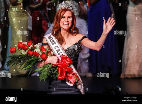 Miss Bikini Contest Hi Res Stock Photography And Images Alamy