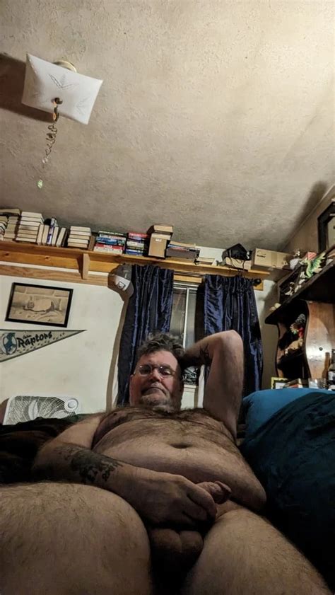 Bating Nude Pics Xhamster