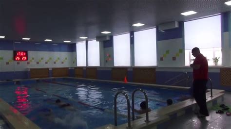 Мы за здоровое поколение - YouTube