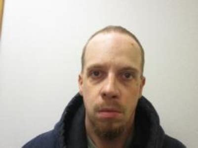 Towne Christopher B Sex Offender In Weyauwega WI 54983 WI22038