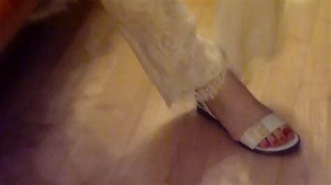 Creator Sex Videos Von Stephanovitsch Kostenlose Nacktpornos Xhamster