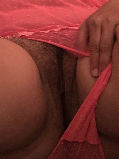 Tina Latina Pretty In Pink Pics Xhamster