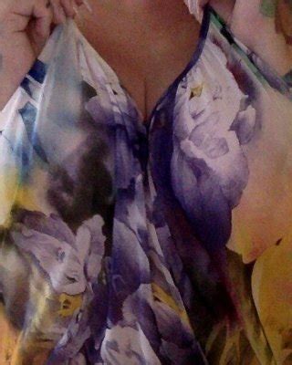 Elke Nude Porn Pictures XXX Photos Sex Images PICTOA