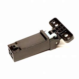 003N01102 003N01117 Document Feeder Hinge Left Or Right For Xerox