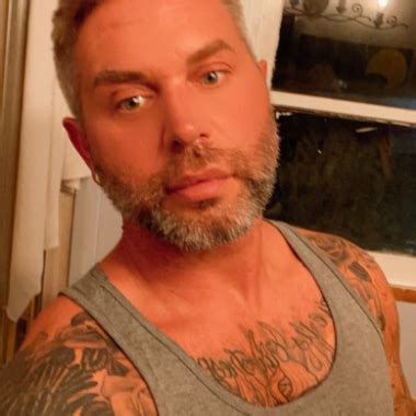 Emilius Tato Gay Bareback HD Porn Video C2 XHamster