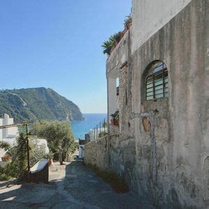 Maria Luisa Leaked Nude Photos And Videos