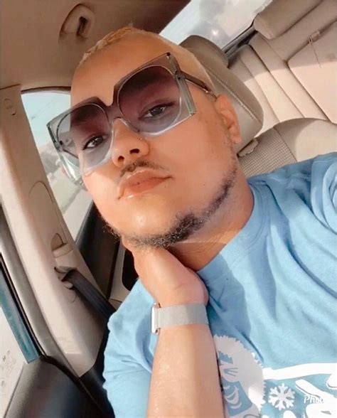 How The Hyena Shot Gay Males In Night Off Grindr Inside Jamari Fox