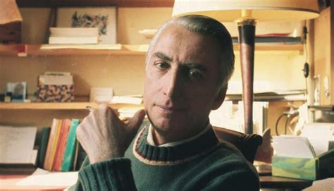 Roland Barthes And Poetry