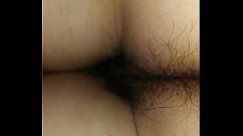 Mi Novia D Nalgona Peluda Xvideos