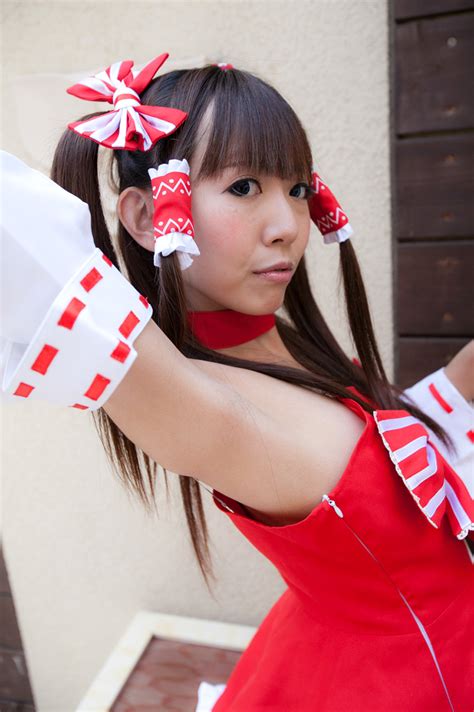 JapaneseBeauties Cosplay Ayane jav model Free JavIdol nude picture gallery コスプレあやね AV女優ギャラリー