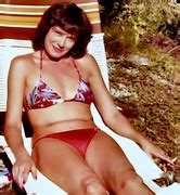 Vintage Bikini Swimsuit Page Vintage Erotica Forums