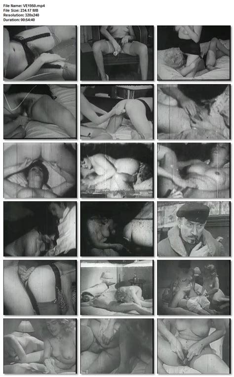 Forumophilia PORN FORUM Production Francaise