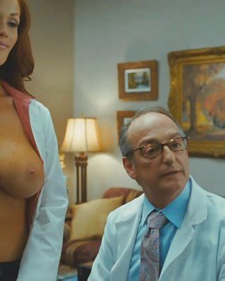 Kayla Christine Smith Nude Porn Pictures XXX Photos Sex Images PICTOA