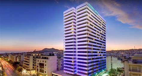 President Hotel 75 ̶1̶1̶8̶ Updated 2022 Prices And Reviews Athens Greece