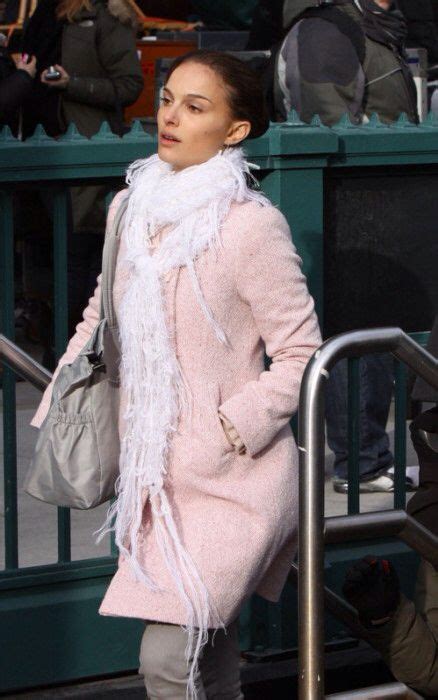 Кадр из фильма "Чёрный лебедь" (Black Swan, 2010) #kinopoisk | Black ...