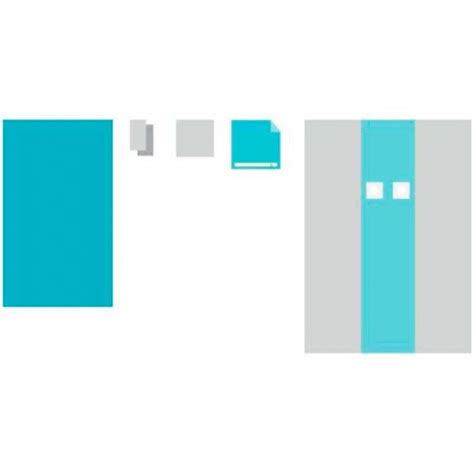 Комплект для ангиографии КБО-06 купить оптом в интернет-магазине ...