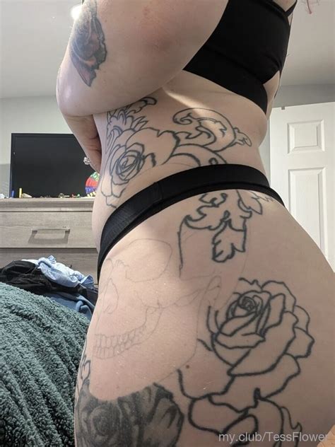 Tess Free Photos Nude Pics XHamster