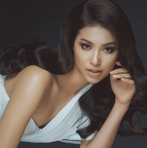 B Quy T Trang I M T Ng Nude Th I Th Ng