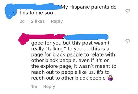 Best Sth Images On Pholder Hot Wheels Exposure Porn And Sonic The Hedgehog