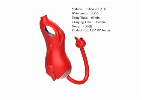 Amz Hot Sale Sex Toy Factory Direct Wholesale New Rose Shape With Jumping Love Egg Cat Sex Toy