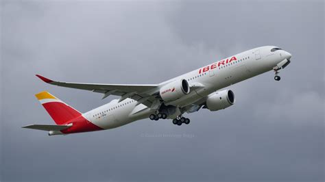 decade  remembering  airbus   flight