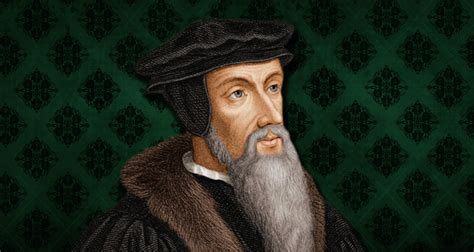 The Five Points of Calvinism - Defining the Doctrines of Grace