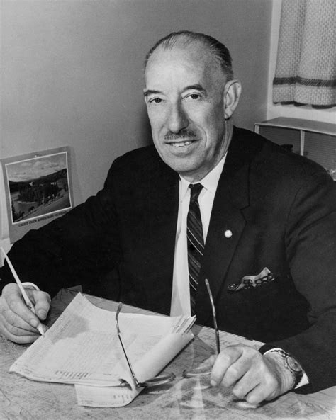 Queen Elizabeth | VSB Archives & Heritage