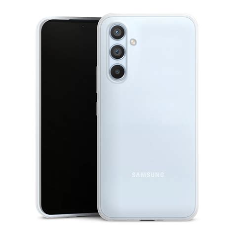 Handyhüllen Samsung Galaxy A54 5G - DeinDesign