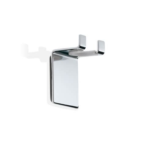 Hook Self Adhesive Wh 4 Decor Walther