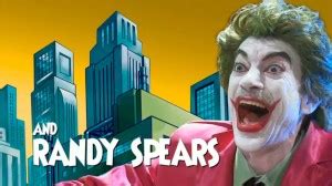 Superhero Movies Come Of Age Batman Xxx A Porn Parody