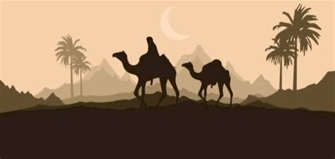 هجرة الرسول من مكة إلى المدينة أخبار العاجلة
